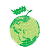 sampark logo